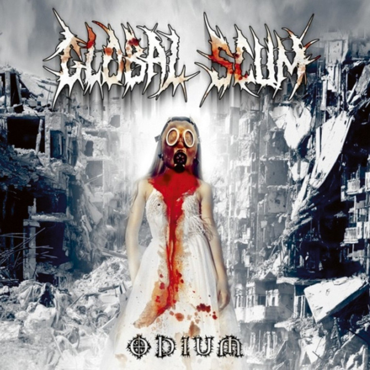 GLOBAL-SCUM-Odium-cover-artwork