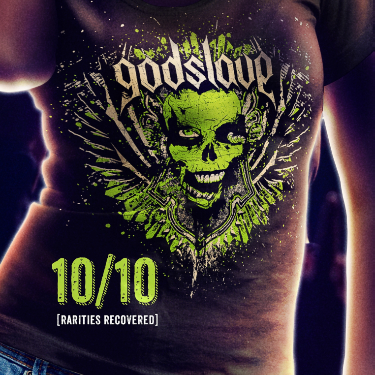 GODSLAVE-10-10-cover-artwork