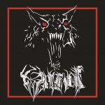Winterwolf – Lycanthropic Metal Of Death