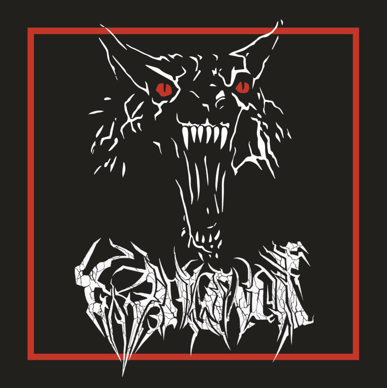 Winterwolf-Lycanthropic-Metal-Of-Death-cover-artwork