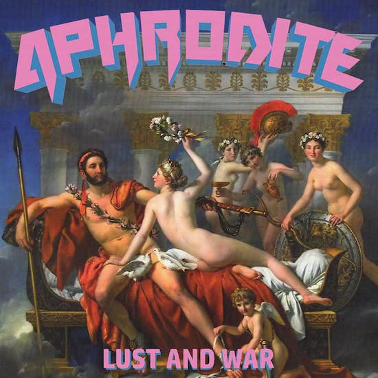 aphrodite-lust-and-war-cover-artwork
