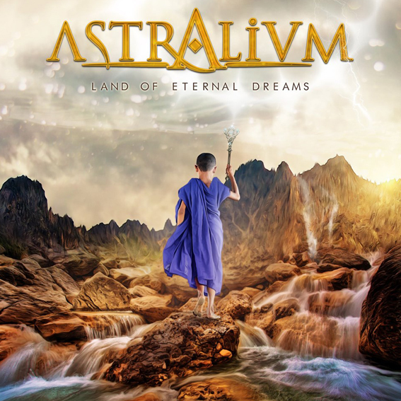 Astralium-Land-Of-Eternal-Dreams-cover-artwork