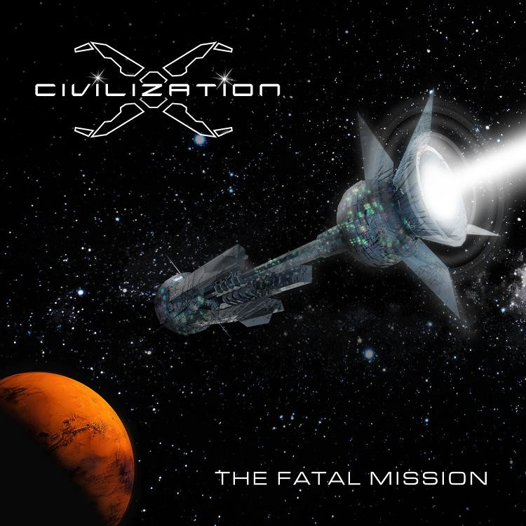 Civilization-X-The-Fatal-Mission-cover-artwork