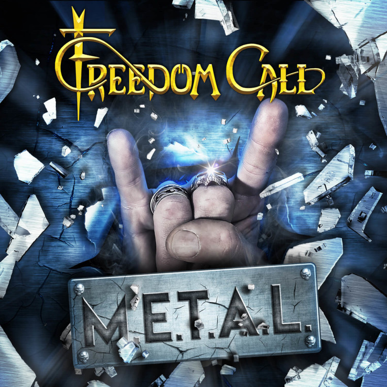 Freedom-Call-Metal-cover-artwork
