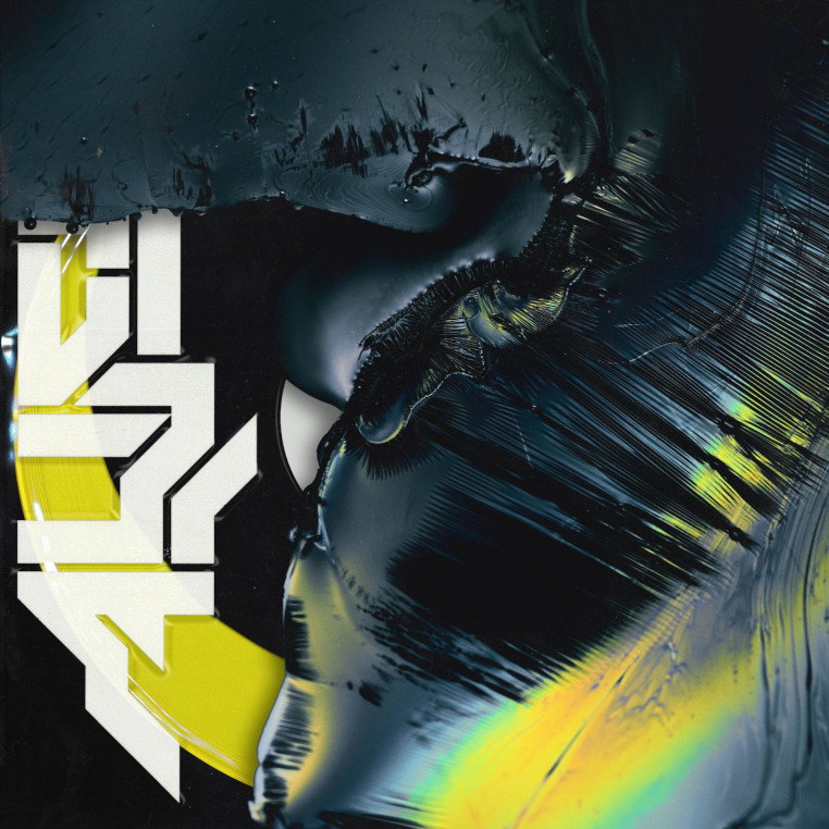 Northlane-Alien-cover-artwork