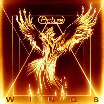 PICTURE-Wings-album-cover