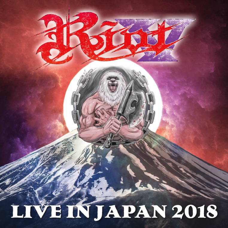 Riot-V-Live-In-Japan-2018-cover-artwork