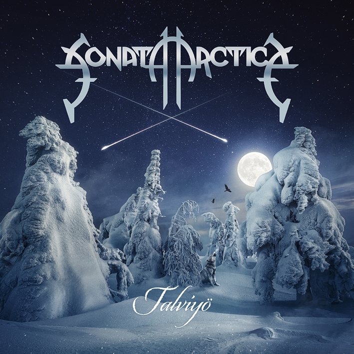Sonata-Arctica-Talviyoe-cover-artwork