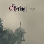 The Offering – Home