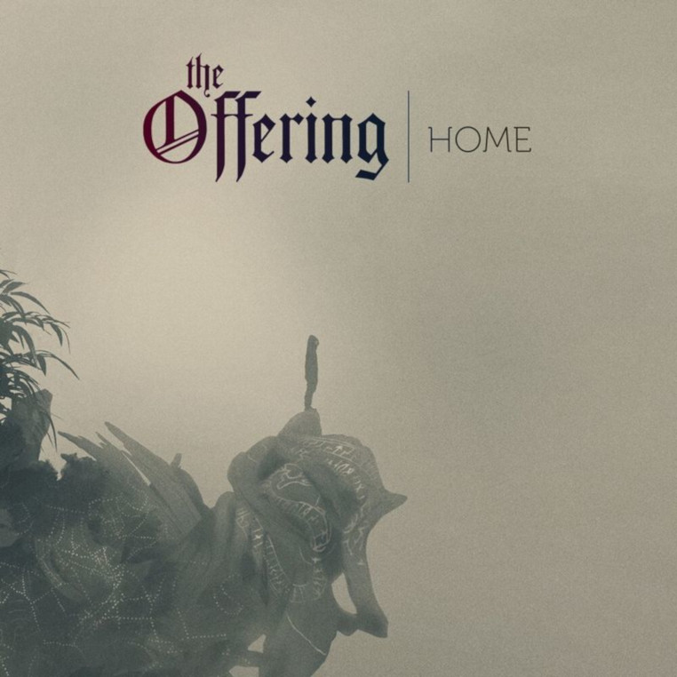 The-Offering-Home-cover-artwork