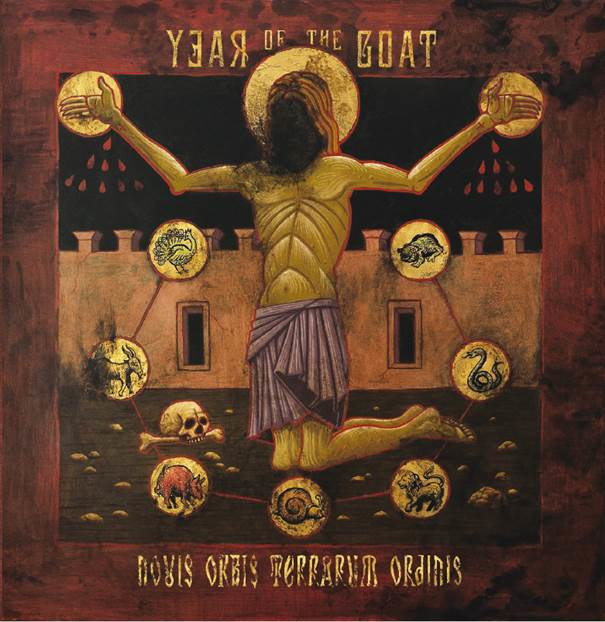 Year-Of-The-Goat-Novis-Orbis-Terrarum-cover-artwork
