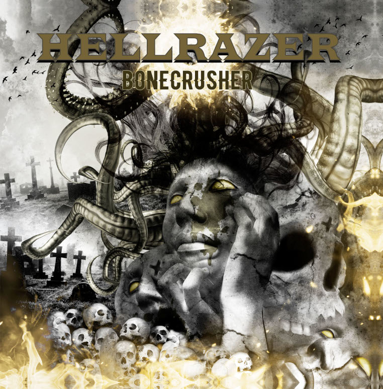 hellrazer-bonecrusher-cover-artwork