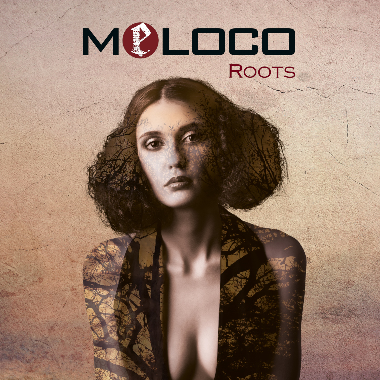 meloco-roots-cover-artwork