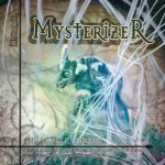 Mysterizer – Invisible Enemy
