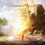 Visions Of Atlantis – Wanderers