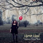 MORAN MAGAL – Under Your Bed