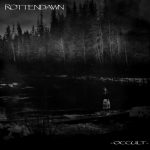 Rottendawn – Occult