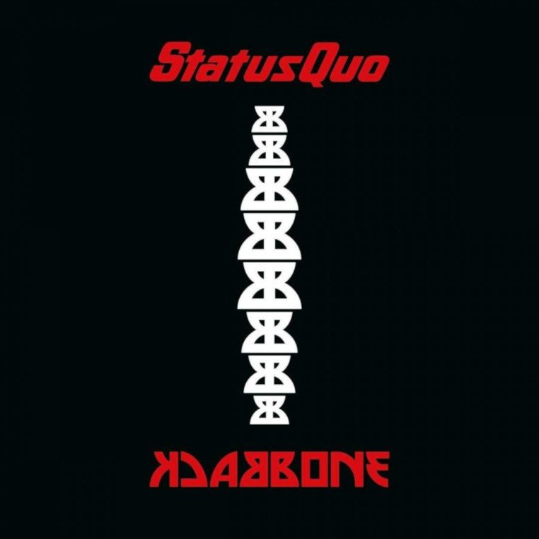 Status-Quo-Backbone-cover-artwork