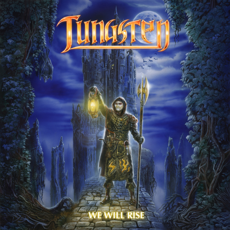 Tungsten-We-Will-Rise-album-cover