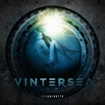Vintersea – Illuminated
