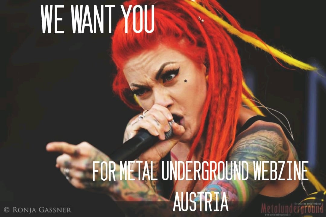 we-want-you we-want-you