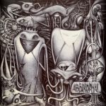 Abbinormal-1996-artwork