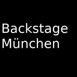 Delain, Arkona - MÜNCHEN, am 28.11.2019 @ Backstage