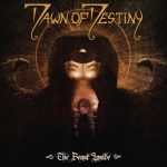 Dawn Of Destiny – The Beast Inside