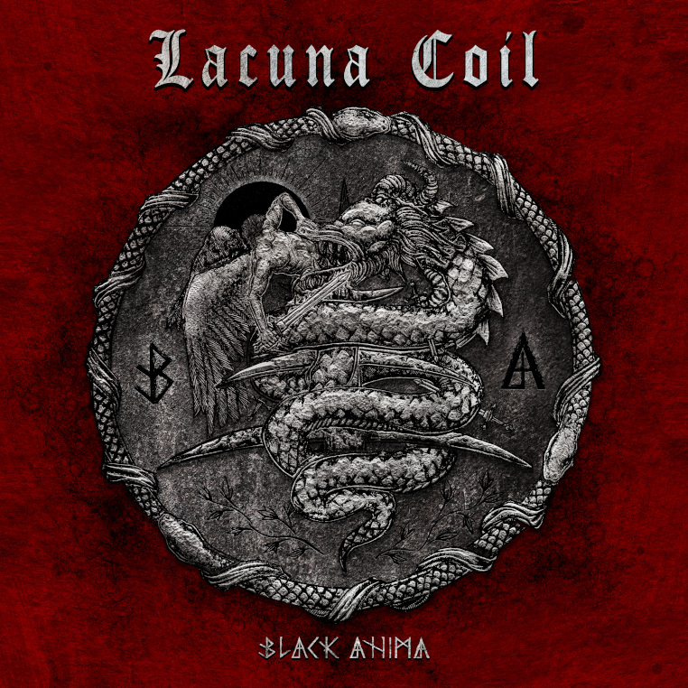 Lacuna-Coil-Black-Anima-album-cover