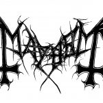 MAYHEM-LOGO