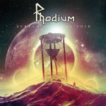RHODIUM-Scream-Into-The-Void-artwork