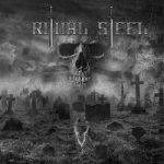 Ritual Steel – V