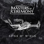 Sascha Paeth’s Masters of Ceremony – Signs of Wings