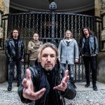 SonataArctica2019e-400×400