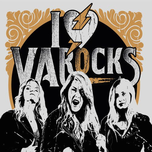 VA-Rocks-I-Love-VA-album-cover