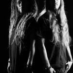 Christian & Moni