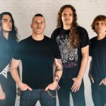 annihilator-tickets-2018-m