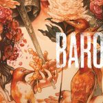 baroness-19-artwork