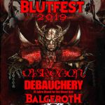 blutfest-2019-tickets-ticket-m