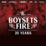 boysetsfire-tickets-2019-m