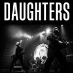 daughters-tickets-ticket-m