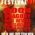 dragons-cry-festival-tickets-m