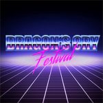 dragons-cry-festival-tickets-m
