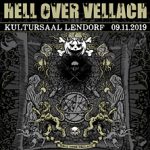 hell-over-vellach-tickets-2019-m