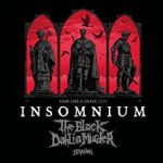 insomnium-tickets-ticket-m