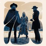kadavar-tickets-ticket-19-m