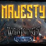 majesty-tickets-ticket-m