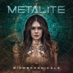 METALITE – Biomechanicals