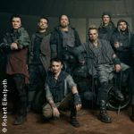 saltatio-mortis-c-robert-eikelpoth-tickets-2019-m