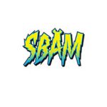 sbaem-fest-19-m